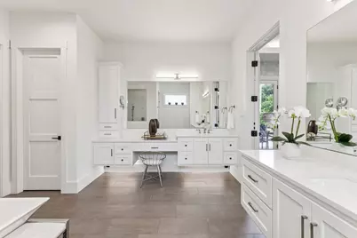 5960 Williamstown Road, Dallas, TX 75230 - Photo 25