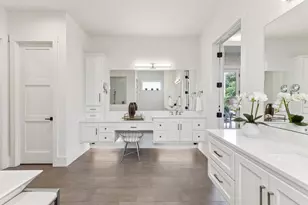 5960 Williamstown Rd, Dallas, TX 75230 - Photo 25