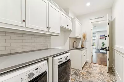 5960 Williamstown Road, Dallas, TX 75230 - Photo 33