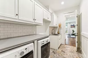 5960 Williamstown Rd, Dallas, TX 75230 - Photo 33