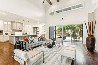 5960 Williamstown Road, Dallas, TX 75230 - Photo 9