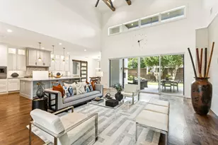 5960 Williamstown Rd, Dallas, TX 75230 - Photo 9