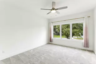 5960 Williamstown Rd, Dallas, TX 75230 - Photo 29