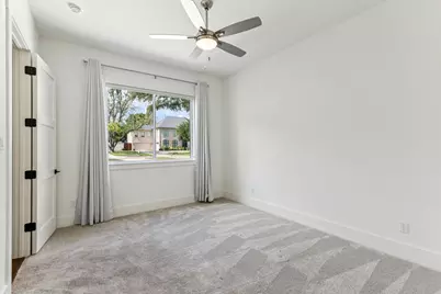 5960 Williamstown Road, Dallas, TX 75230 - Photo 31