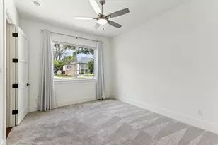 5960 Williamstown Rd, Dallas, TX 75230 - Photo 31