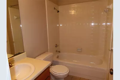 1216 Paintbrush Street, Mesquite, TX 75149 - Photo 13