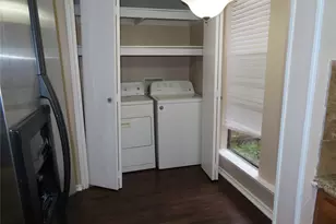 1216 Paintbrush St, Mesquite, TX 75149 - Photo 7