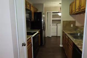 1216 Paintbrush St, Mesquite, TX 75149 - Photo 5