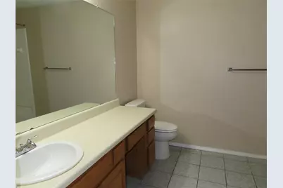 1216 Paintbrush Street, Mesquite, TX 75149 - Photo 9