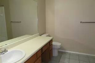 1216 Paintbrush St, Mesquite, TX 75149 - Photo 9