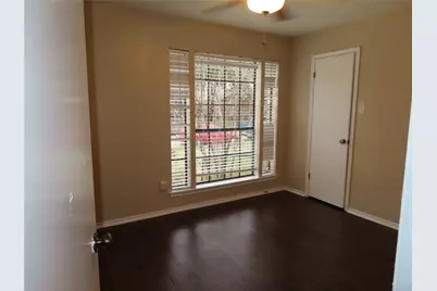 1216 Paintbrush Street, Mesquite, TX 75149 - Photo 11