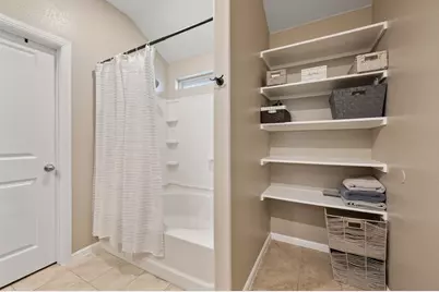 9313 Herringbone Drive, Fort Worth, TX 76131 - Photo 27