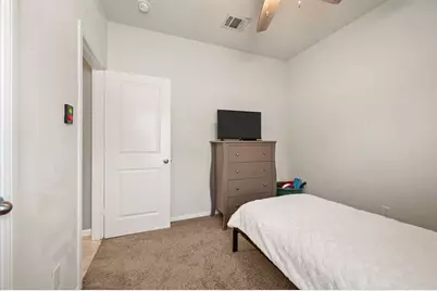 9313 Herringbone Drive, Fort Worth, TX 76131 - Photo 35