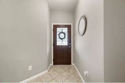 9313 Herringbone Drive, Fort Worth, TX 76131 - Photo 5