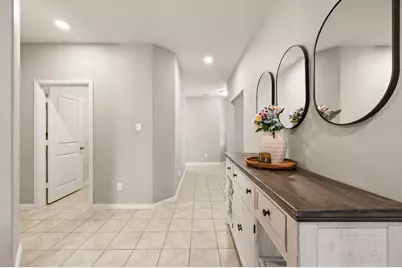 9313 Herringbone Drive, Fort Worth, TX 76131 - Photo 9