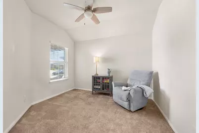 9313 Herringbone Drive, Fort Worth, TX 76131 - Photo 7