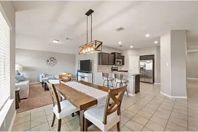 9313 Herringbone Drive, Fort Worth, TX 76131 - Photo 11