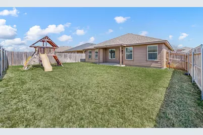 9313 Herringbone Drive, Fort Worth, TX 76131 - Photo 39