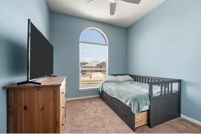 9313 Herringbone Drive, Fort Worth, TX 76131 - Photo 29