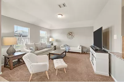 9313 Herringbone Drive, Fort Worth, TX 76131 - Photo 13
