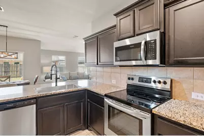 9313 Herringbone Drive, Fort Worth, TX 76131 - Photo 19