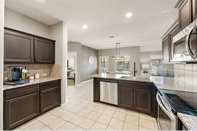 9313 Herringbone Drive, Fort Worth, TX 76131 - Photo 21