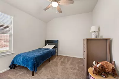 9313 Herringbone Drive, Fort Worth, TX 76131 - Photo 31