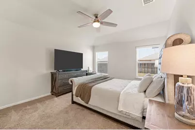 9313 Herringbone Drive, Fort Worth, TX 76131 - Photo 23