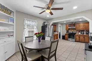 3525 Kellis St, Fort Worth, TX 76119 - Photo 13