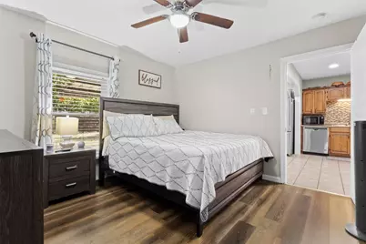 3525 Kellis Street, Fort Worth, TX 76119 - Photo 15