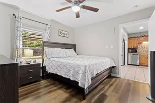 3525 Kellis St, Fort Worth, TX 76119 - Photo 15