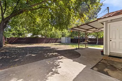 3525 Kellis Street, Fort Worth, TX 76119 - Photo 11