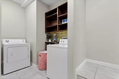 3525 Kellis Street, Fort Worth, TX 76119 - Photo 7