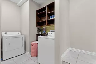 3525 Kellis St, Fort Worth, TX 76119 - Photo 7