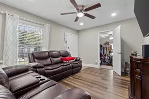 3525 Kellis St, Fort Worth, TX 76119 - Photo 5