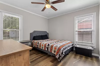 3525 Kellis Street, Fort Worth, TX 76119 - Photo 17