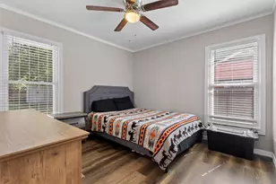 3525 Kellis St, Fort Worth, TX 76119 - Photo 17