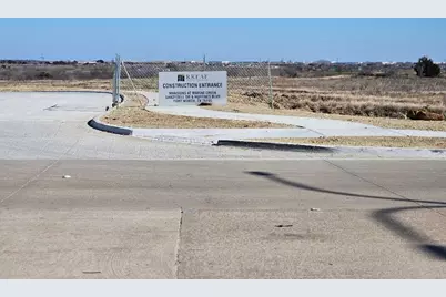 3206 NW 820 Loop, Fort Worth, TX 76135 - Photo 13