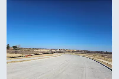 3206 NW 820 Loop, Fort Worth, TX 76135 - Photo 15