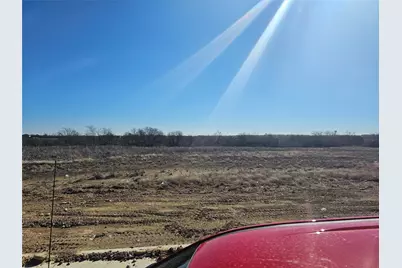 3206 NW 820 Loop, Fort Worth, TX 76135 - Photo 17