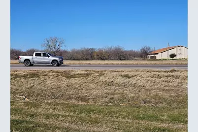 3206 NW 820 Loop, Fort Worth, TX 76135 - Photo 3