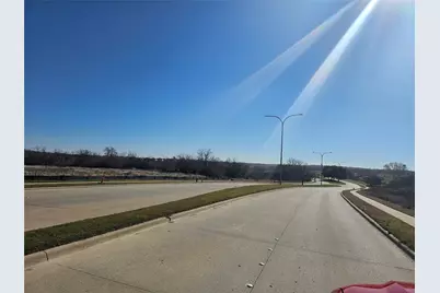 3206 NW 820 Loop, Fort Worth, TX 76135 - Photo 7