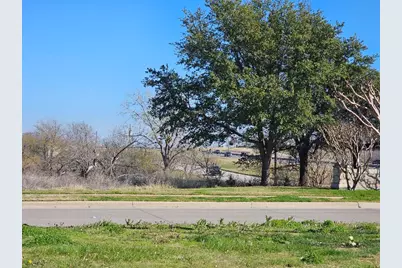 3206 NW 820 Loop, Fort Worth, TX 76135 - Photo 5