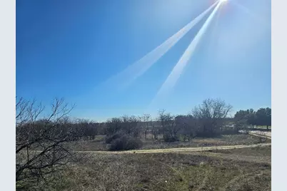 3206 NW 820 Loop, Fort Worth, TX 76135 - Photo 11