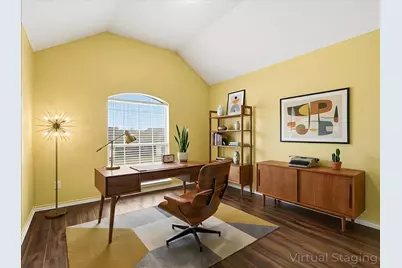 11200 Whispering Brook Lane, Fort Worth, TX 76140 - Photo 27