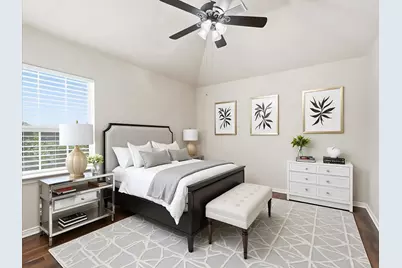 11200 Whispering Brook Lane, Fort Worth, TX 76140 - Photo 29