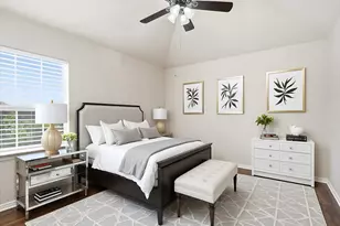 11200 Whispering Brook Ln, Fort Worth, TX 76140 - Photo 29