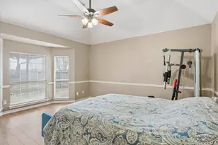 11200 Whispering Brook Ln, Fort Worth, TX 76140 - Photo 15