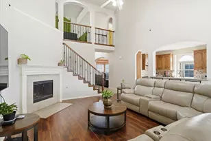 11200 Whispering Brook Ln, Fort Worth, TX 76140 - Photo 7