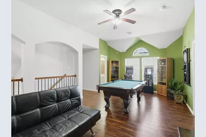 11200 Whispering Brook Lane, Fort Worth, TX 76140 - Photo 21